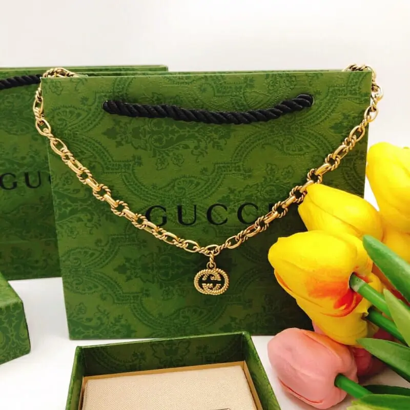 gucci collier s_1205a734